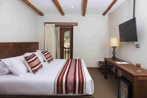 habitación-hotel-del-pilar-ollantaytambo-cusco